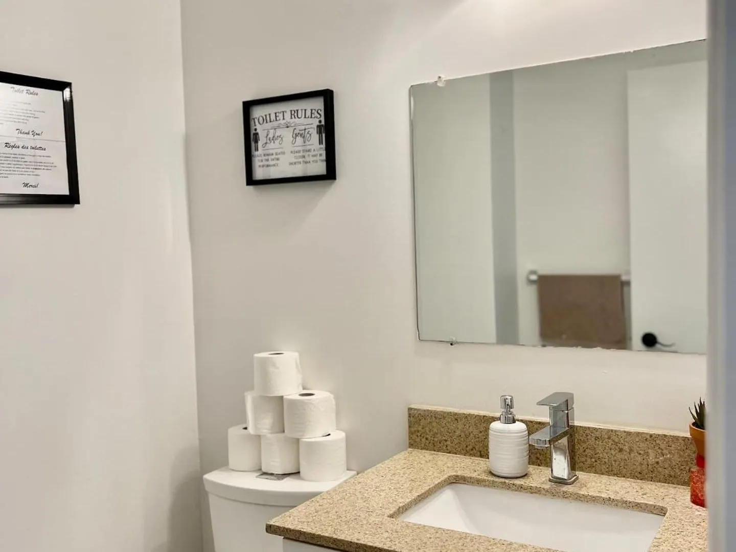 K9 Room Near Airport Mississauga Holiday home