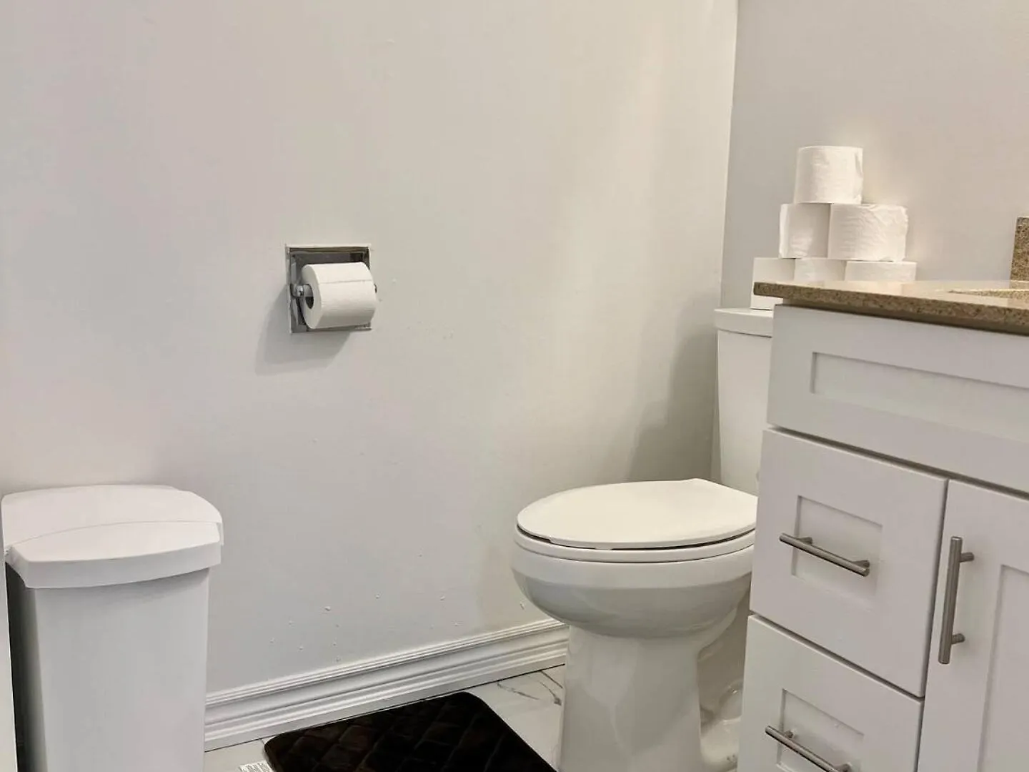 K9 Room Near Airport Mississauga