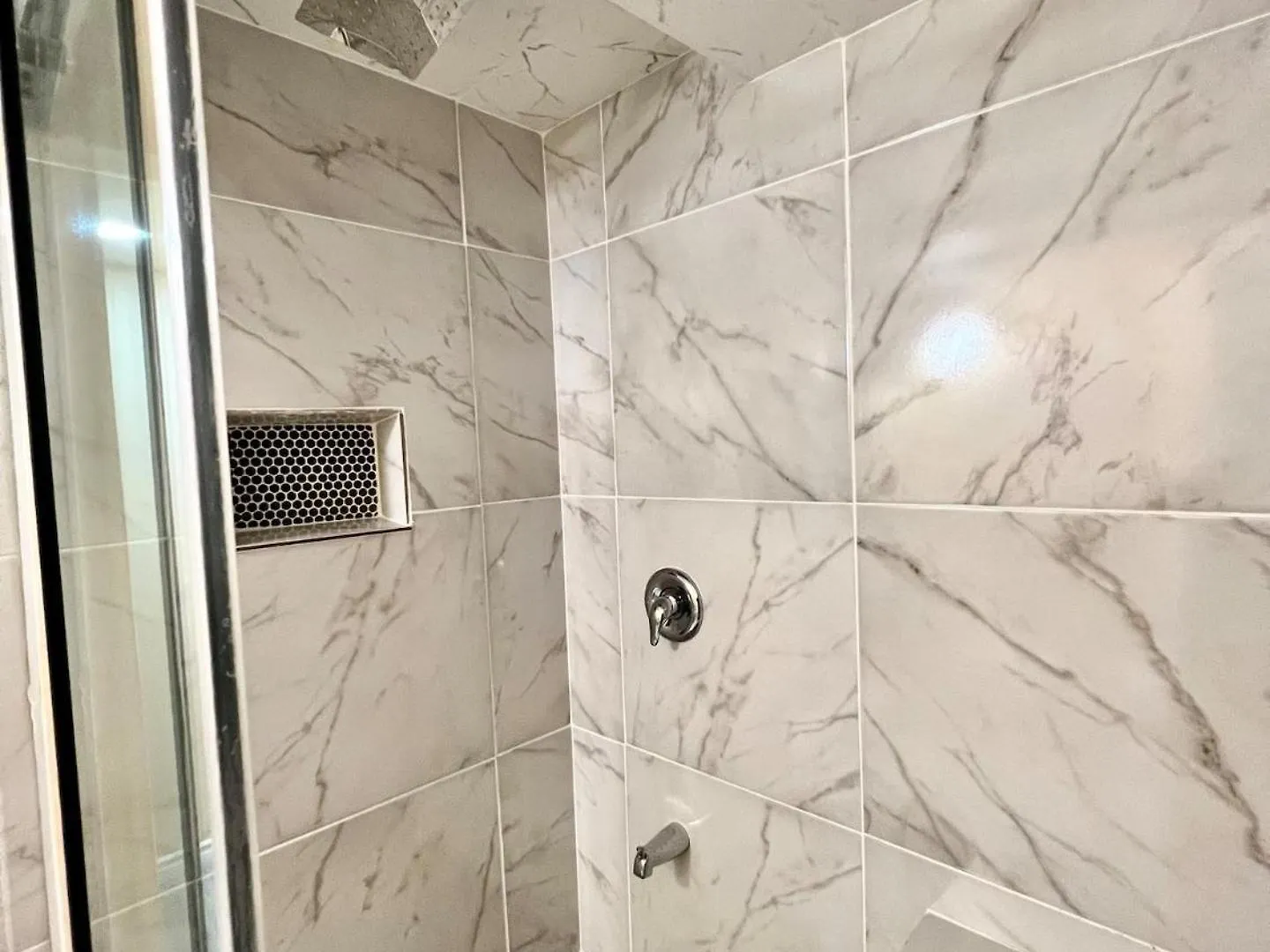 Holiday home K9 Room Near Airport Mississauga Canada