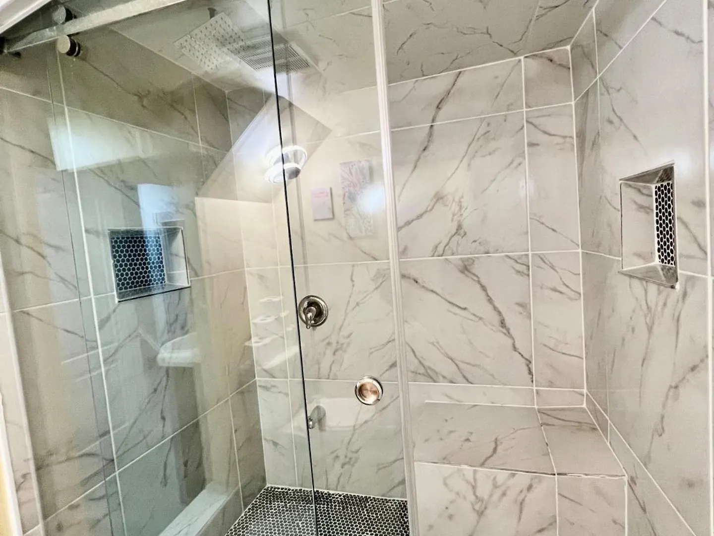 K9 Room Near Airport Mississauga