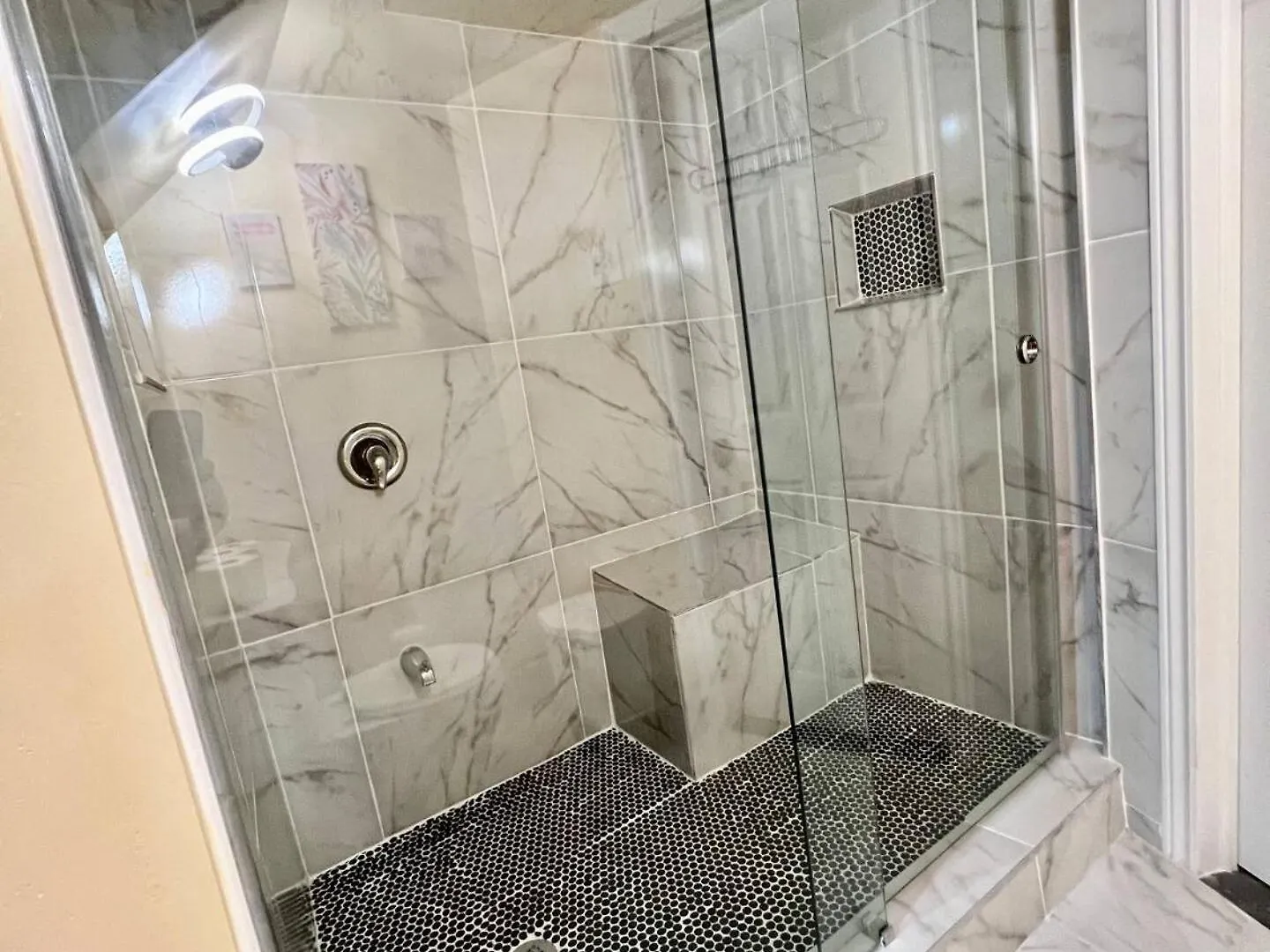 Holiday home K9 Room Near Airport Mississauga